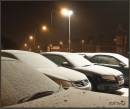 snowycars1tadWEB.jpg