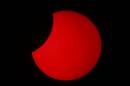 solar_eclipse_2982s.JPG