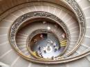 spiral-w.jpg