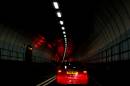 tunnel_vision_.JPG