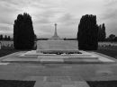 tyne_cot_aug_25_2014_A_Baker.jpg