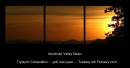 umwindzivalleydawn_01.jpg
