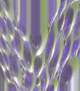 water_bubbles_.jpg
