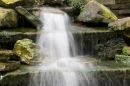 water_feature1.jpg