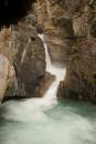 waterfall2.jpg