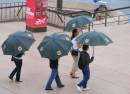 wpf_Umbrella_day.jpg