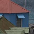 zoom_4_5_test05.JPG