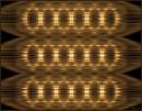 040108_post_abstract.jpg