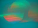 14_01_07_2_062_1.jpg