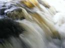 20-6-07_Fitzroy_Falls_2.jpg