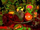 20081126_93_fruit_resize.jpg