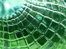 20090106_158_web_pattern_in_glass.jpg