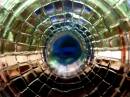20090107_17_0_glass_funnell.jpg
