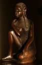 20090410_03670_winchstatue_01.jpg
