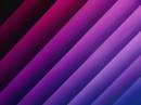 30_of_365_changing_colours_copy.jpg
