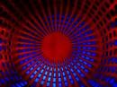 3d_pattern_light.jpg