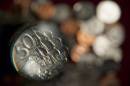 50cBokeh.jpg