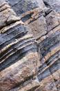 6BK2397pinstripe_rocks.jpg
