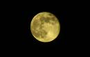 77moon.JPG