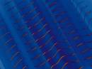 7_of_365_resize.jpg