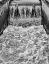 A_full_of_water.jpg