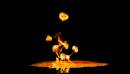 Abstraction_13_-_Inverse1280.jpg