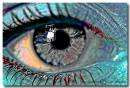 Aetherized-Eye.jpg