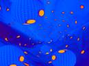 BLUE_with_spots_1.jpg