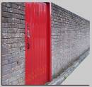 Back_Door.jpg