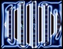 Bars.jpg