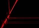 Beams7.jpg