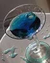Blue0003.jpg