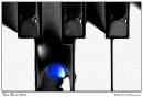 BlueNote2.jpg