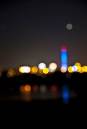 BokehSkytower.jpg
