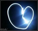 BrokenHeart.jpg