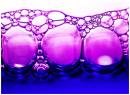 Bubbles1.jpg