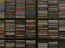 CD_racks.jpg