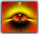 C_abstract_shadow_r.jpg
