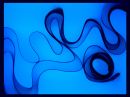 C_blue_abstract_border.jpg
