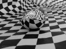 C_bw_check_r.jpg