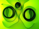 C_green_abstract_r.jpg
