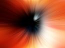C_into_the_eye.jpg
