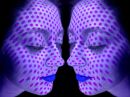 C_mirrored_image_pink_spots_r.jpg