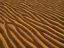 C_pattern_in_sand_resize.jpg