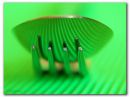 C_reflection_green_1_r.jpg