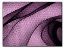 C_shadow_border_pinkish.jpg