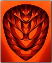 C_shapes_on_red.jpg