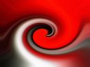 C_twirl_glass_r.jpg