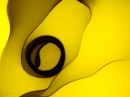 C_yellow_abstract_r.jpg