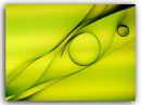 C_yellow_abstract_resize.jpg